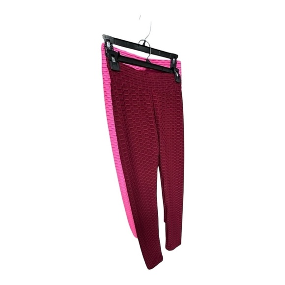 Tik Tok Famous butt lifting leggings! EC - Picture 1 of 4